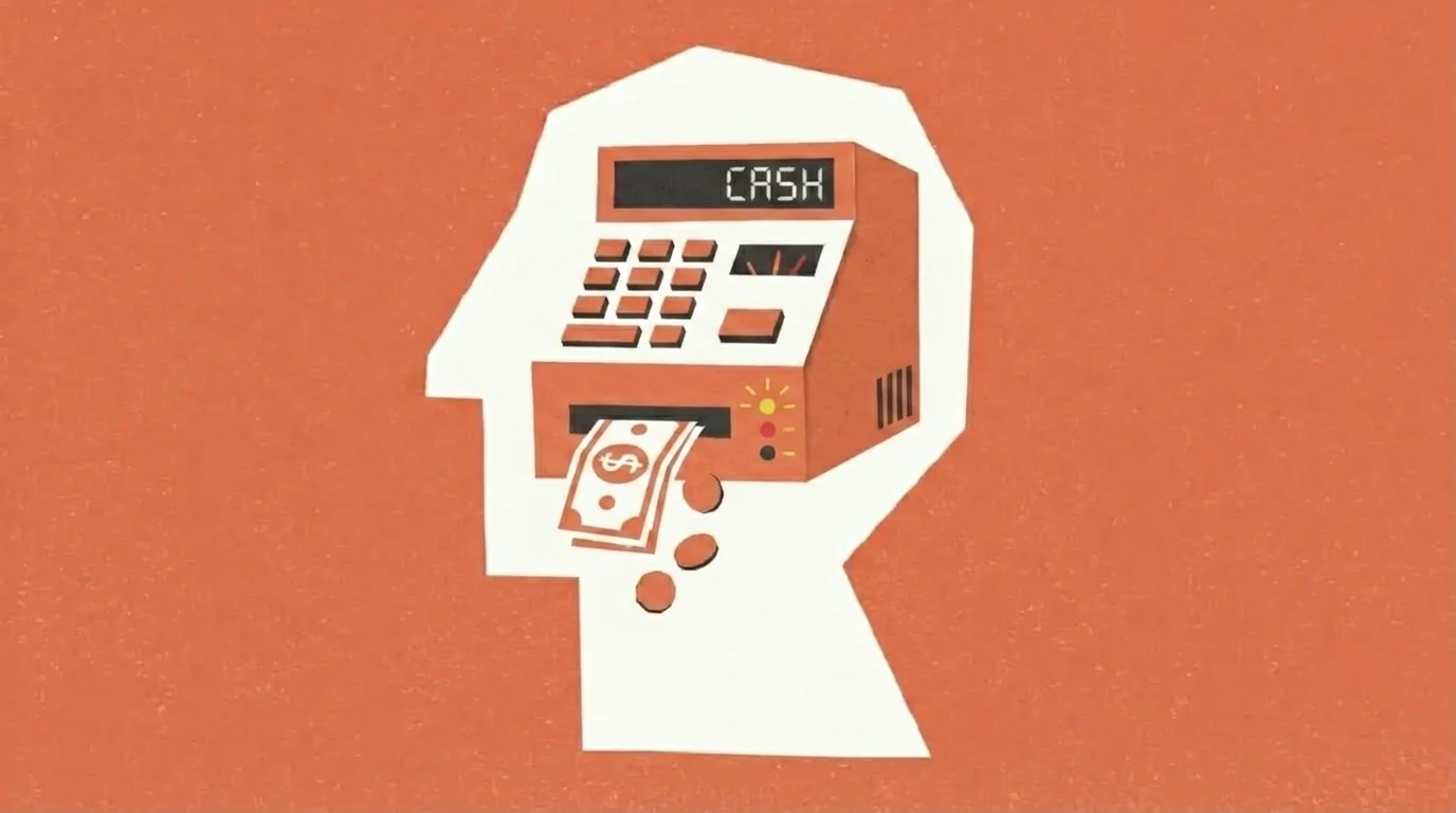 Anthropicの「Project Deal」実験――AIエージェントがより良い取引を勝ち取る、ユーザーは気付かず