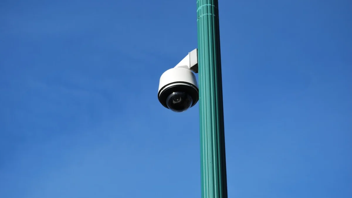 Anthropicとペンタゴン：AI監視の攻防