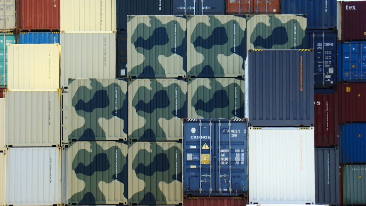 Anthropicと米軍、供給網リスクの論点