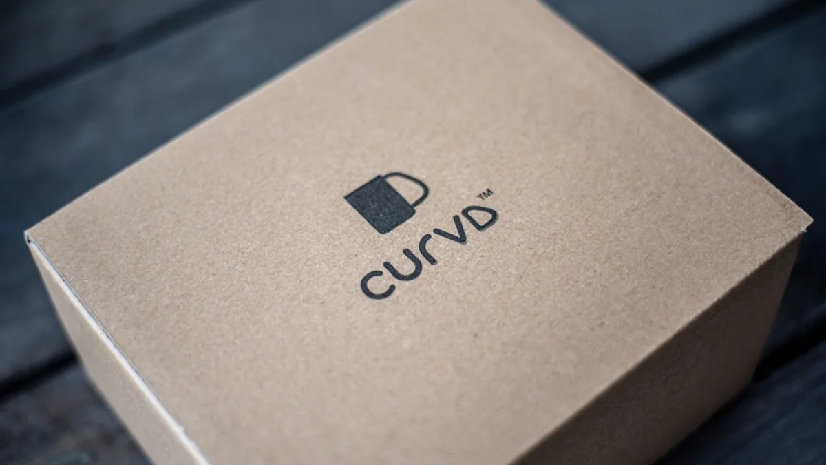 Anthropic、インドでブランド名が法廷へ