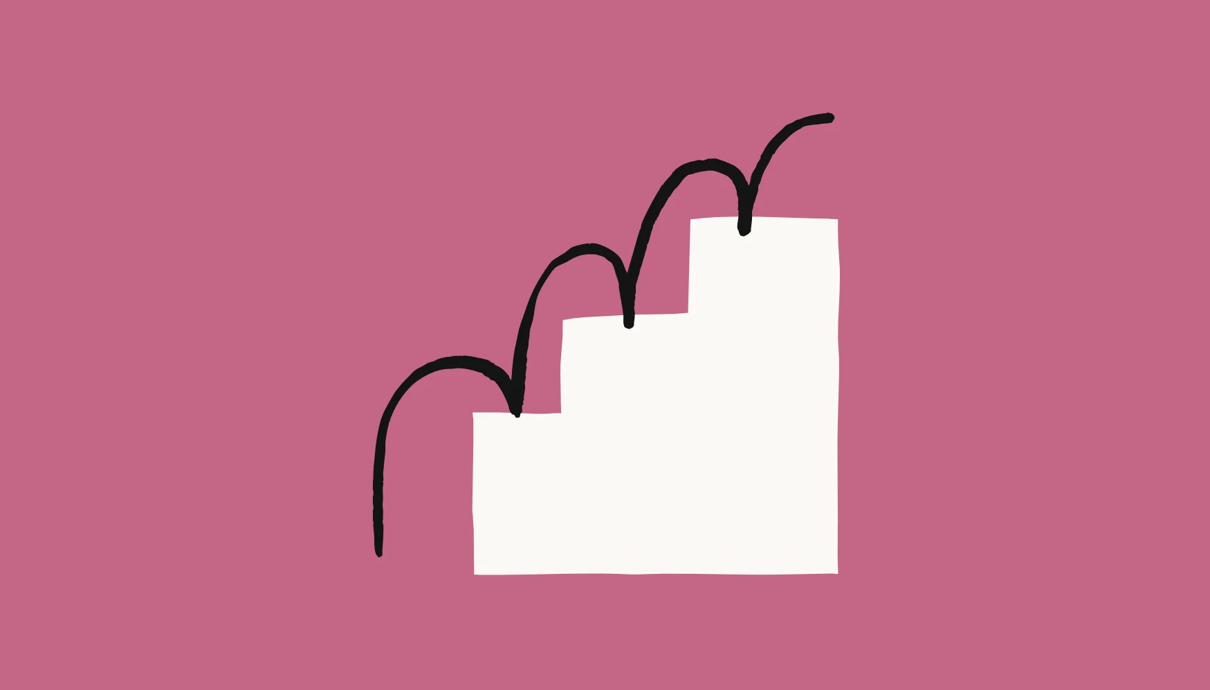 Anthropic が Claude Pro/Max の限界を認める――ツール利用が計画設計を超えたワークロードへ