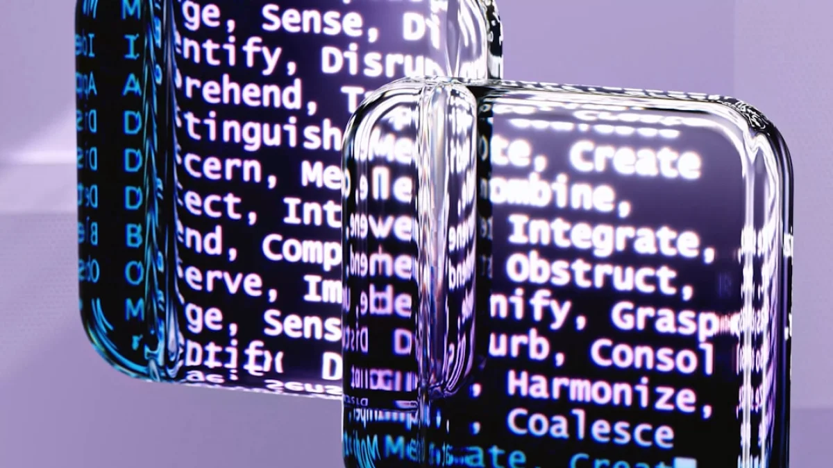 Anthropic Code Reviewが変えるAIコード管理