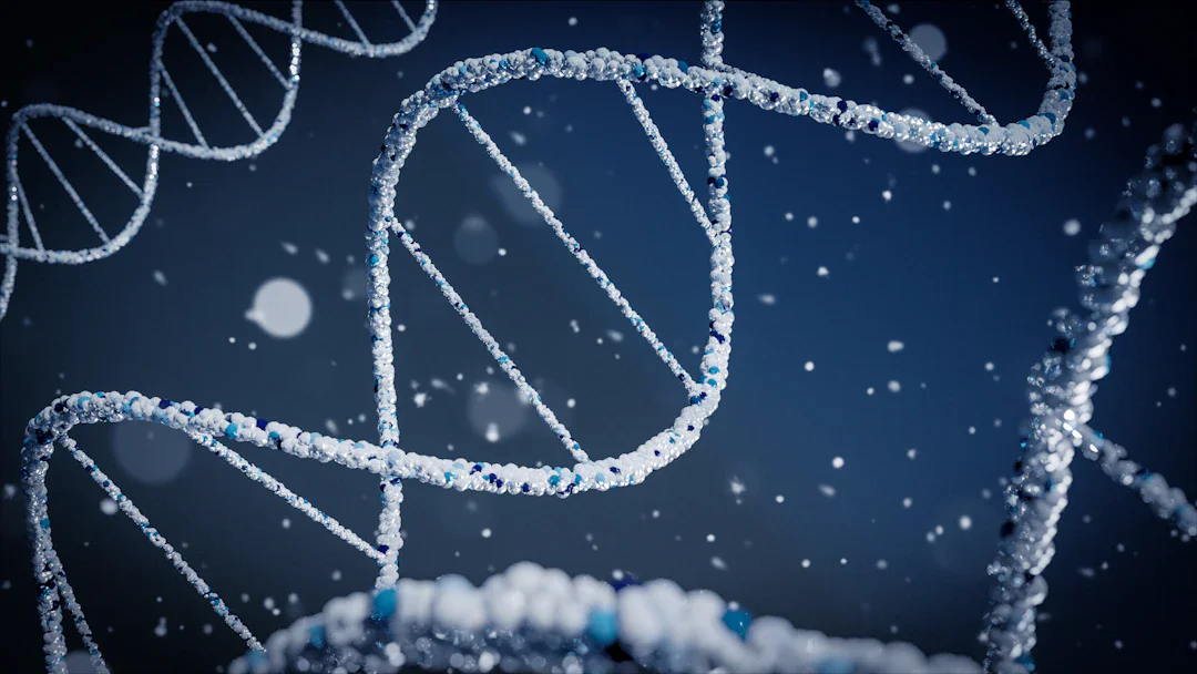 Anthropic が Fable 5 の生物学制限を大幅緩和、偽陽性を85%削減
