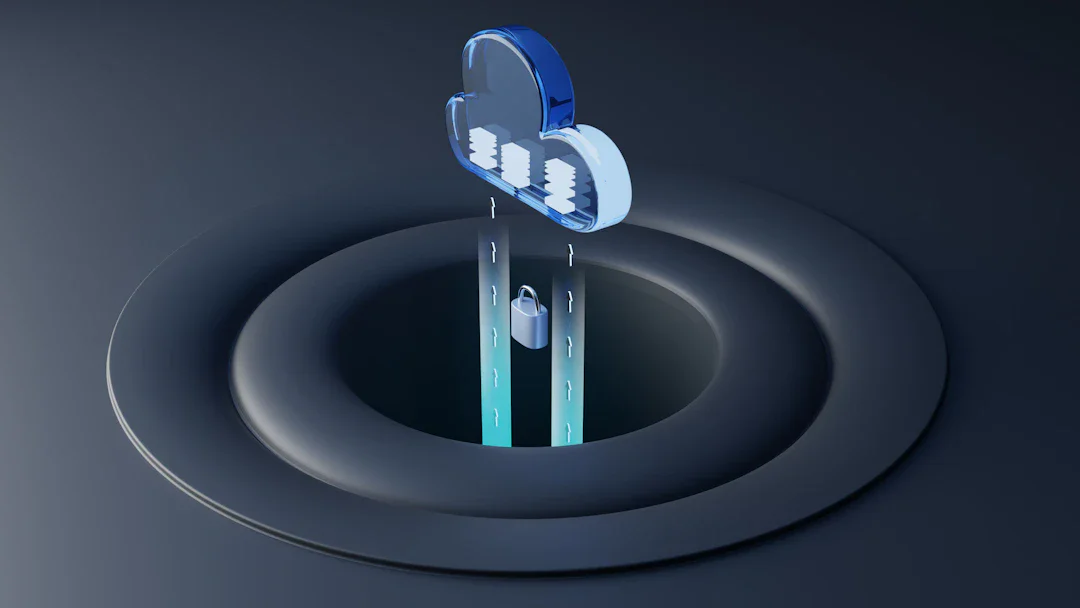 Anthropic、Google Cloud に 5 年で $200 億をコミット——同時に金融向け AI agents 10 個をリリース