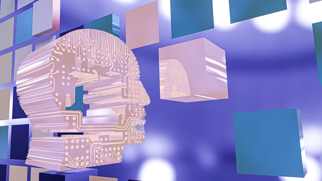 Trump 政権が銀行に Mythos AI テストを奨励——DoD 指定と矛盾