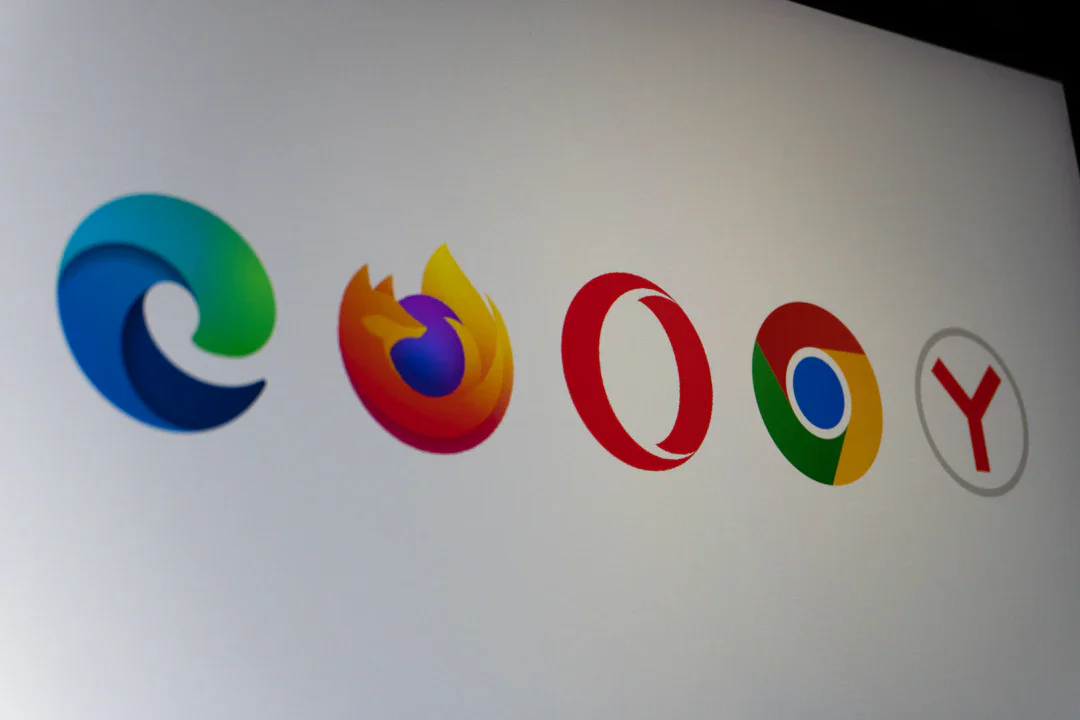 Anthropic の Mythos、Mozilla Firefox で 271 件のセキュリティ脆弱性を発見