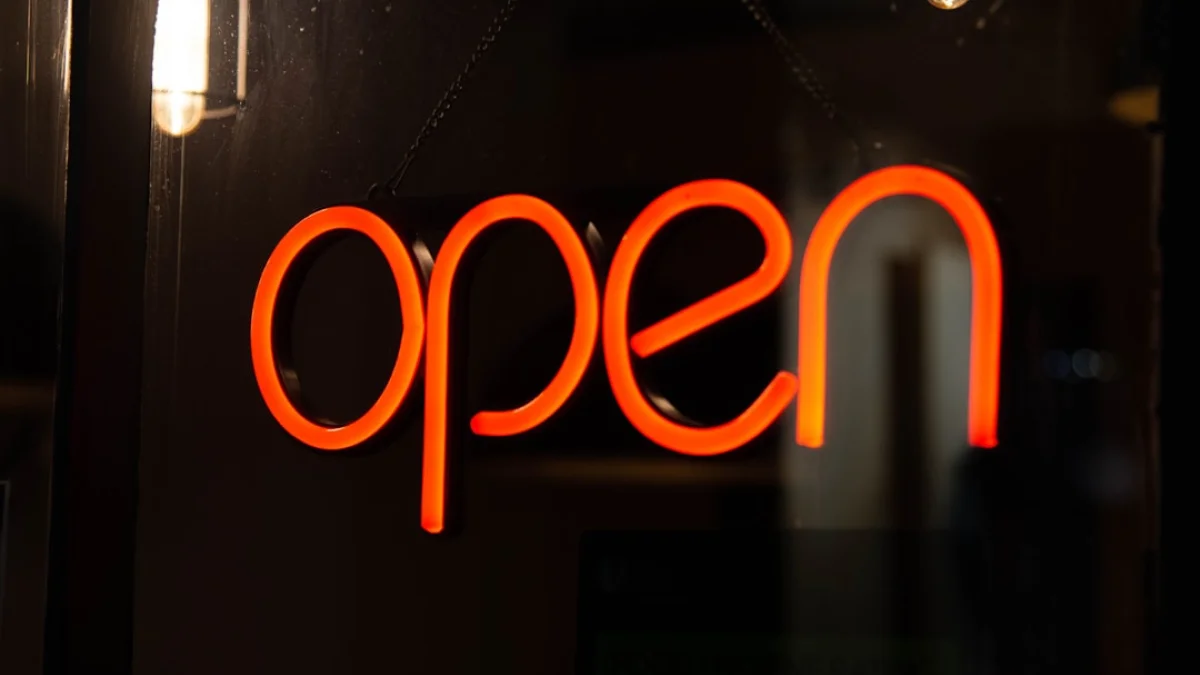 AnthropicとOpenAI、2026年のIPO覇権戦