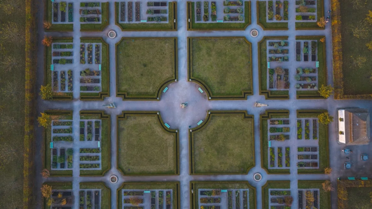 Anthropicとペンタゴン、協力義務めぐる期限対立