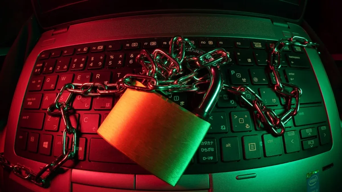 Anthropic報告：攻撃の90％自動化は本当か