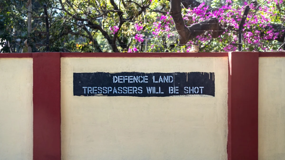 Anthropic対DOD騒動とClaude急浮上の裏側