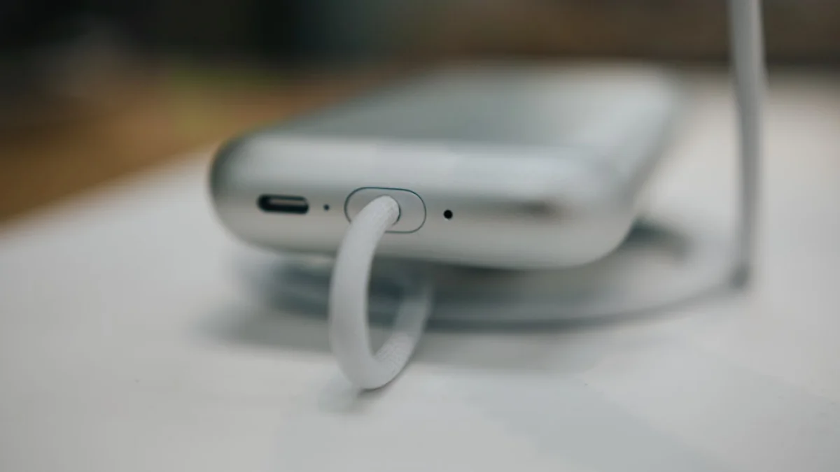 AppleのAIウェアラブルが3機種登場へ