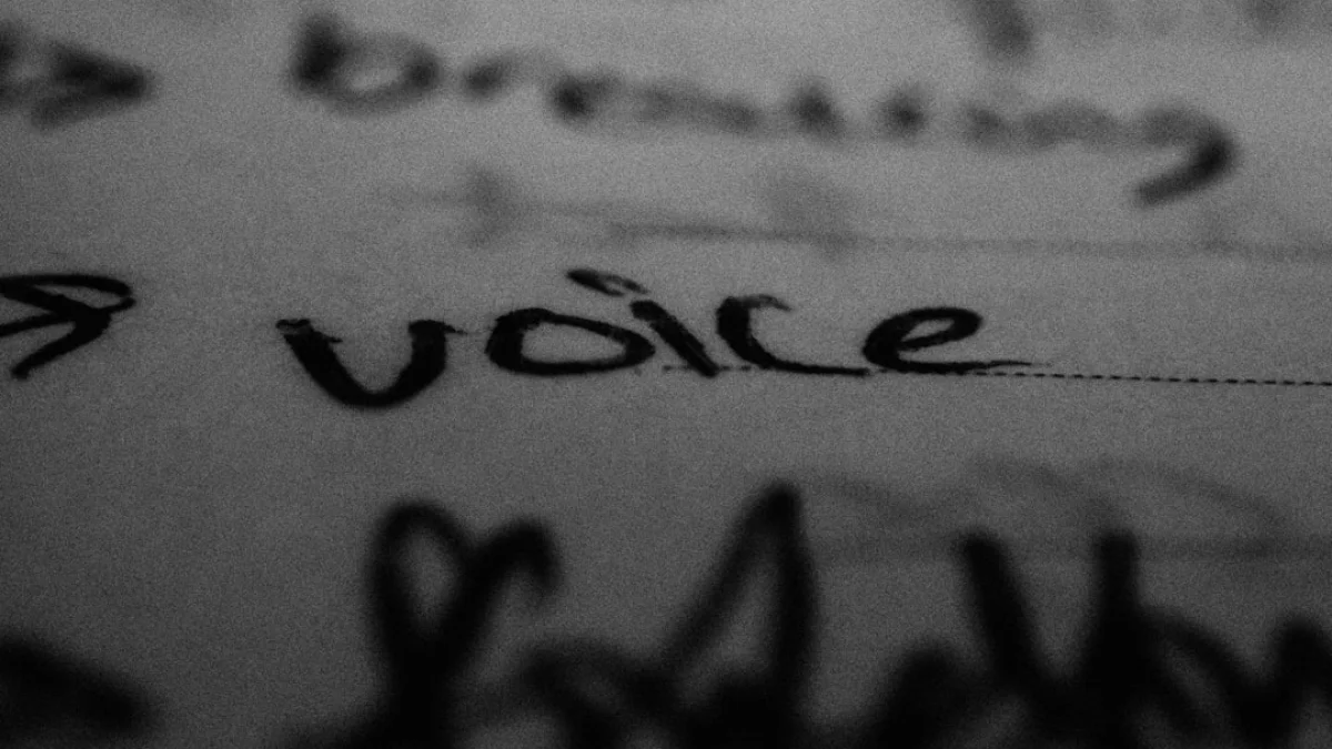 Apple、Q.ai買収で音声AI競争に参戦