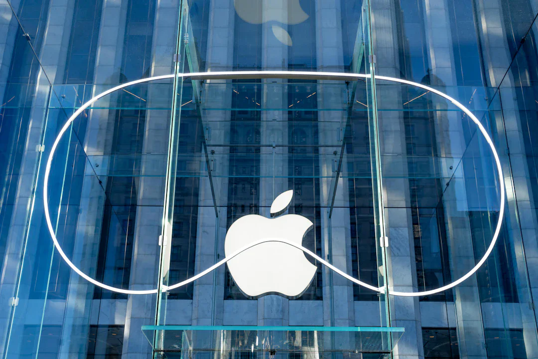 Apple、Siri AI機能遅延訴訟で$250Mの和解金を支払い——iPhone 15・16ユーザーが対象