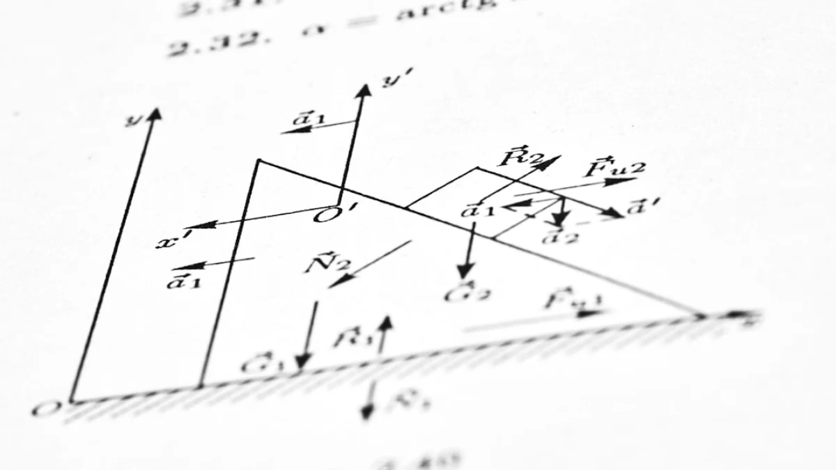 ARCベンチ崩壊が開くAI最適化の新潮流