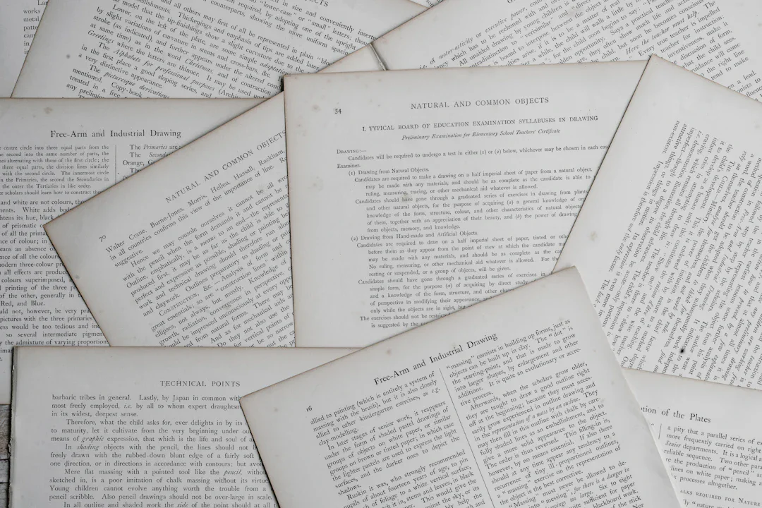 arXiv が AI 生成の虚偽引用に 1 年間の投稿禁止処置――『存在しない論文』記載が 10 倍増加