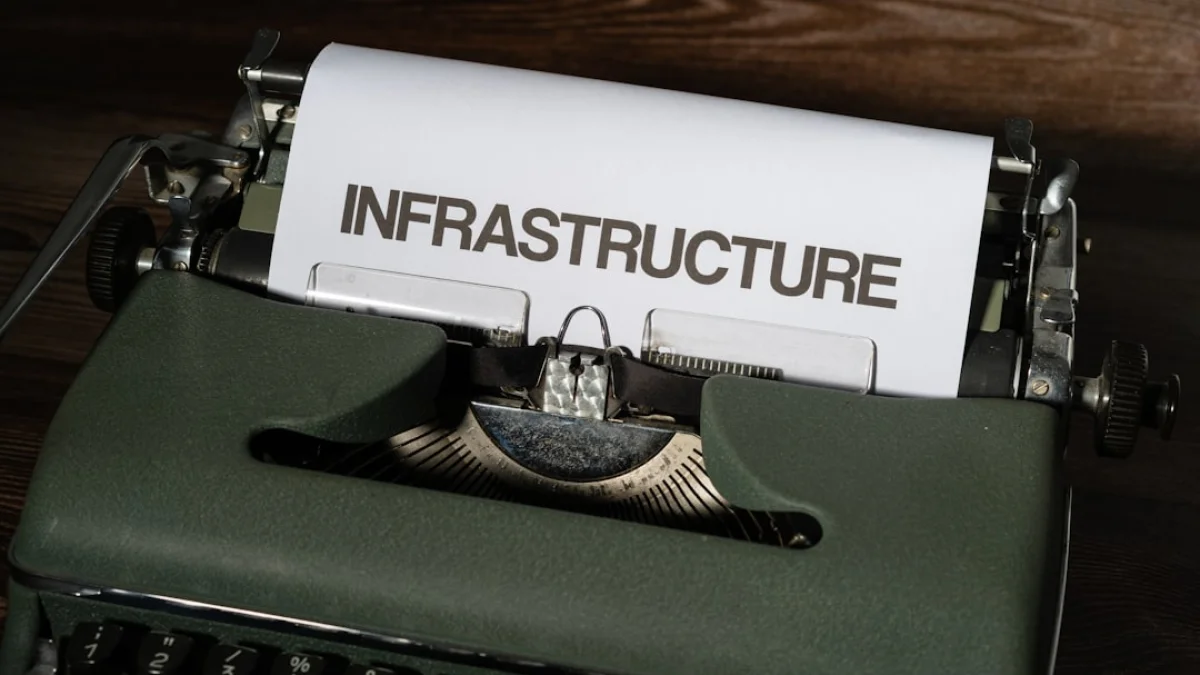 AWSが米政府向けAI基盤に約50億ドル投資へ