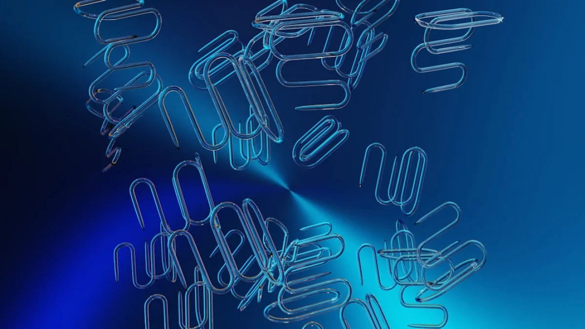 細菌ゲノム×AIが拓くタンパク質設計