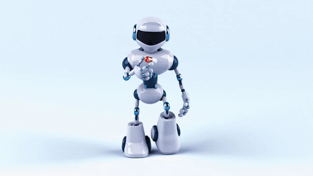 北京ロボット競技会で人間の世界記録を更新、100m走9.39秒・立ち幅跳び2.88m