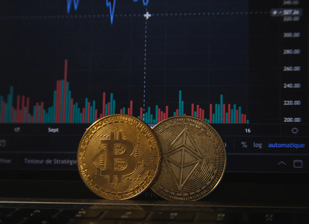 Binance が AI agents の自動取引機能を開始——ChatGPT・Claude Code 対応