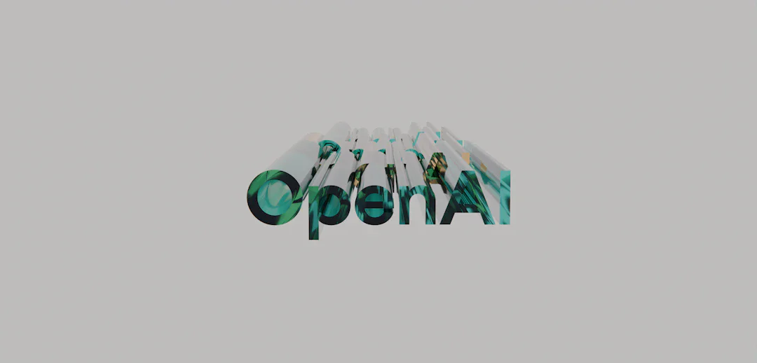 OpenAI の Brad Lightcap COO が退職へ、次のステップは未明