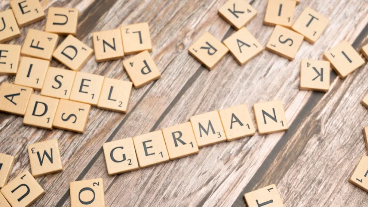 BSIが警告：LLM狙う回避攻撃の脅威