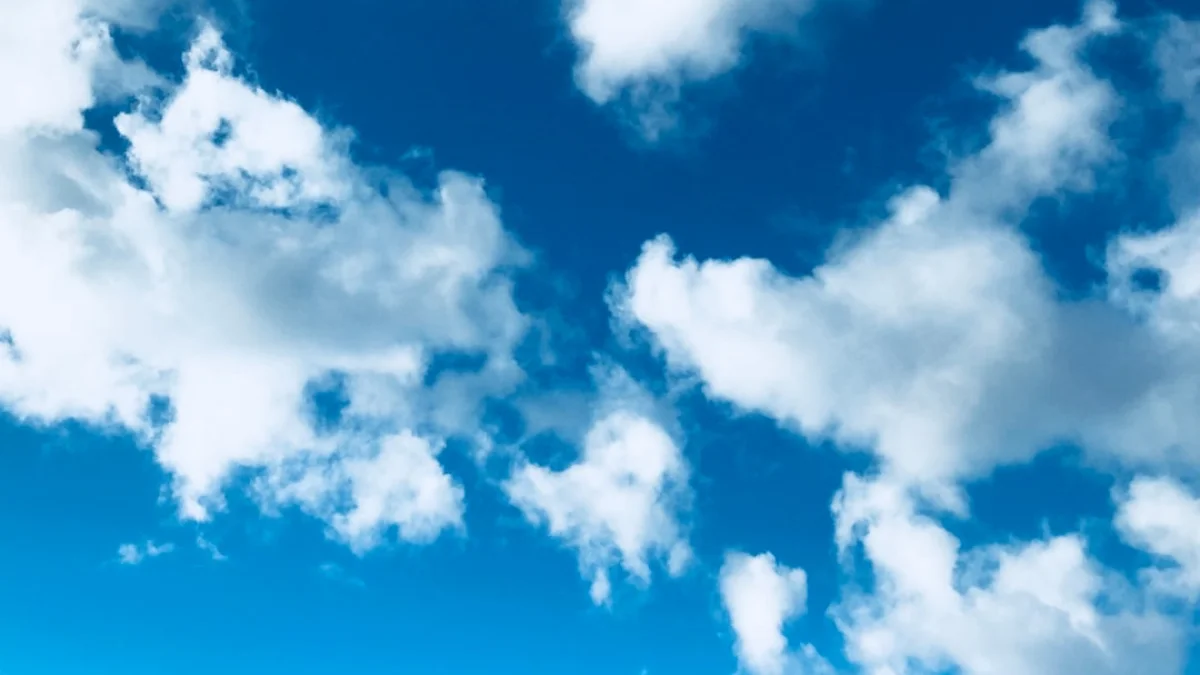 Attieでつくる、BlueskyのAIカスタムフィード