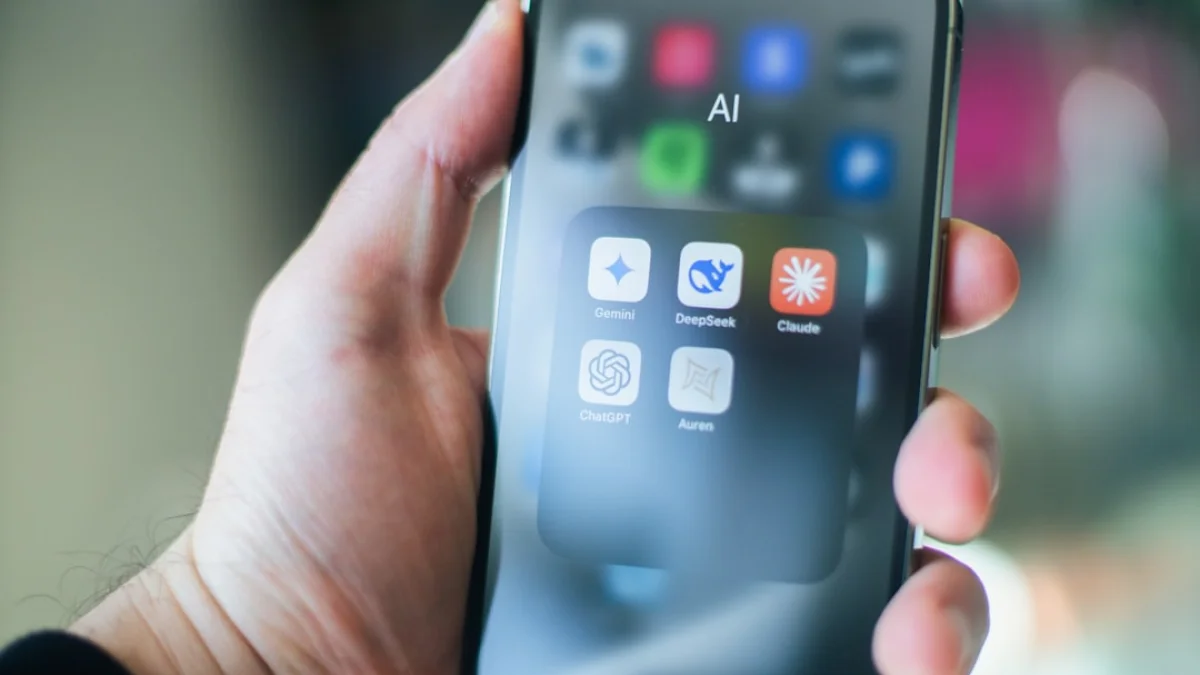 SXSWで披露されたBuzzFeedのAIアプリ、その狙いと今後