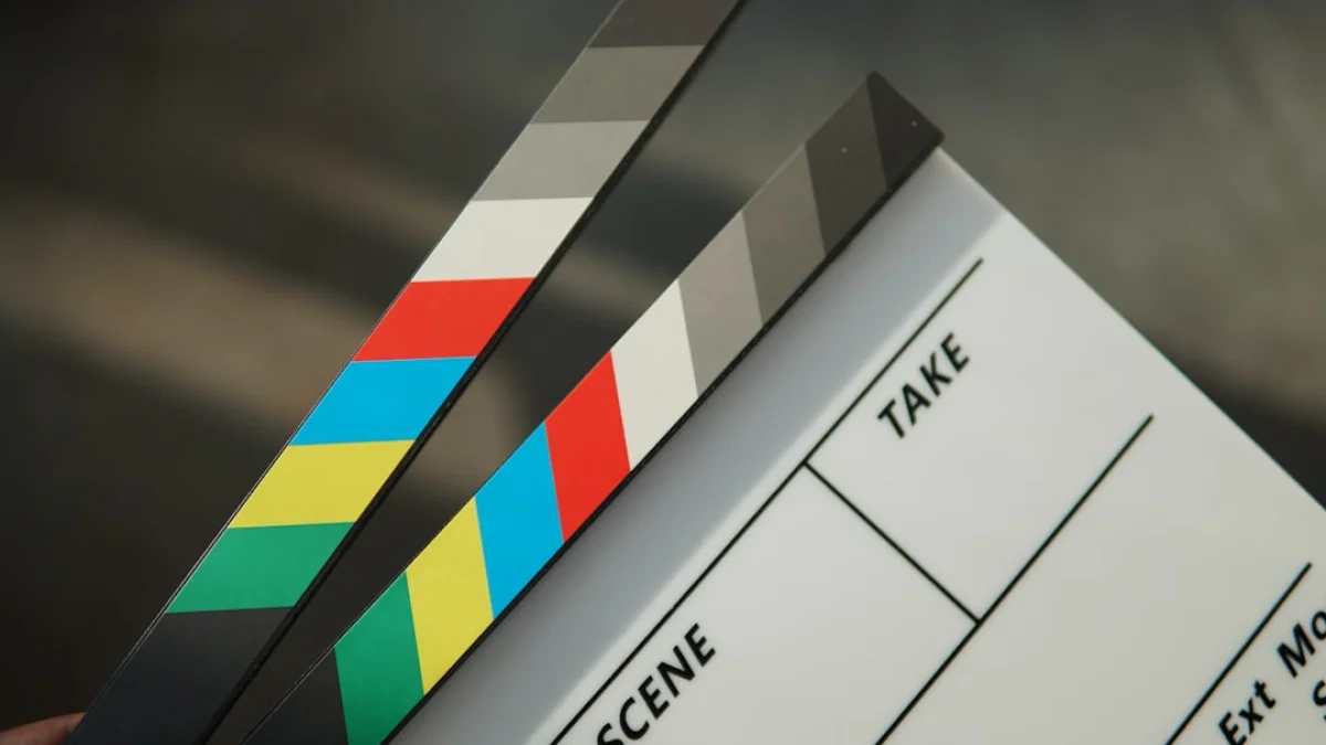 キャメロンが語る生成AIの恐怖：映画界が問う未来