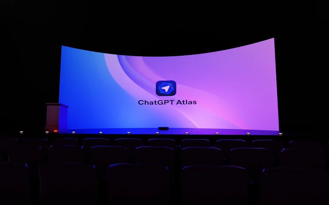 Cannes に『AI 映画祭』が誕生――Palme d'Or が新興技術を排除する一方、WAIFF は投資と注目を集める