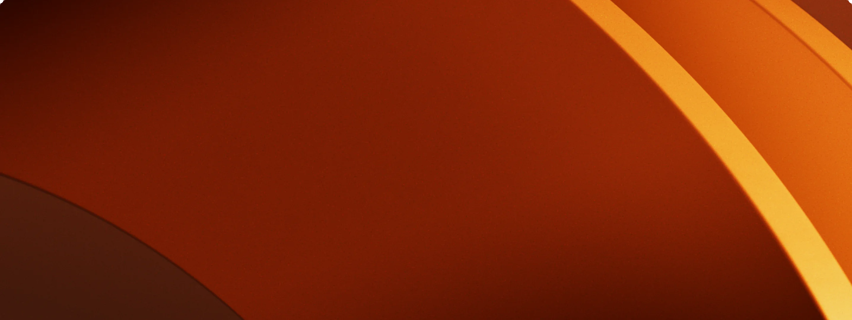 Cerebasが IPO申請：230億ドル評価、AWS・OpenAIとの大型契約でNvidiaに対抗