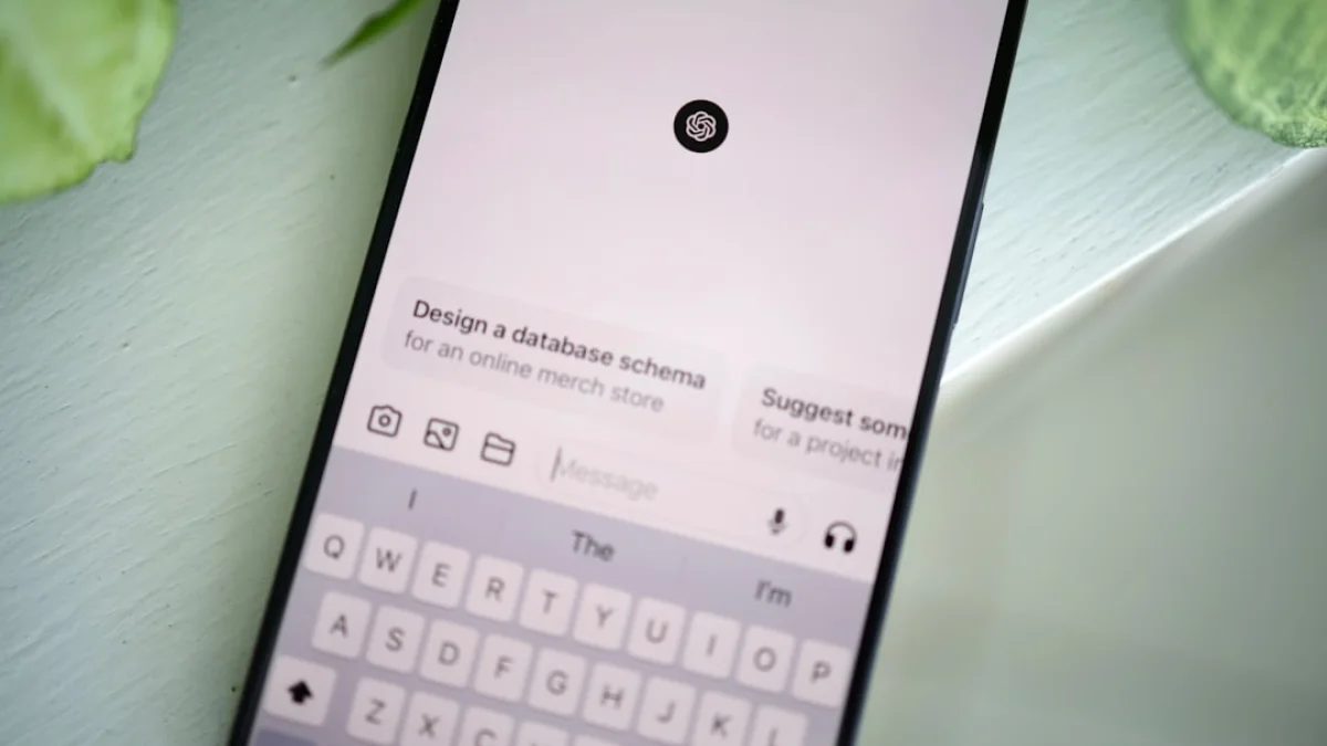 【ChatGPT 5.2 最新情報】リリース前夜のOpenAI「コードレッド」とGoogle Gemini 3への対抗策