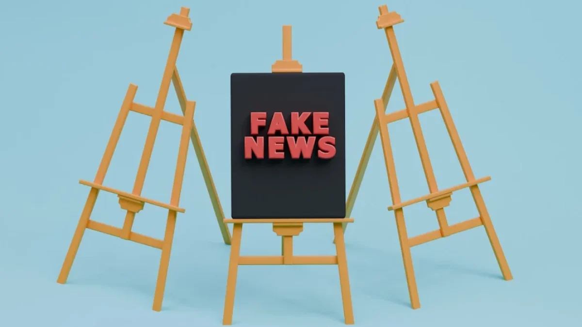 ChatGPTのニュース推薦、窓口で激変