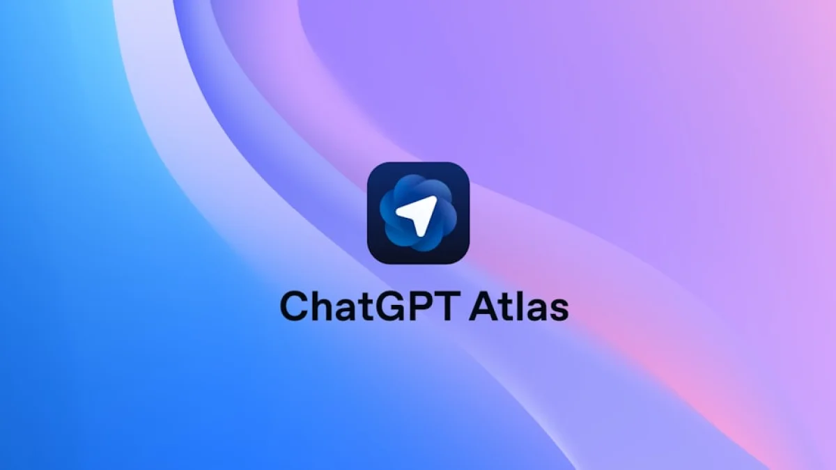 ChatGPTアプリ提出開始と新ディレクトリ導入
