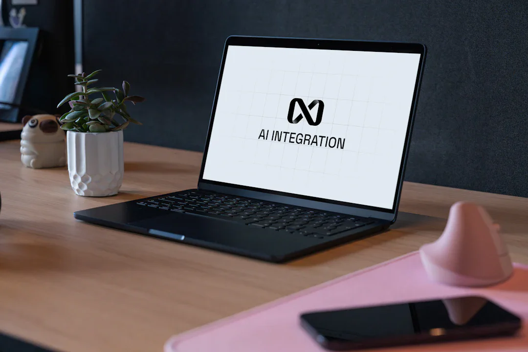 OpenAI、ChatGPT Business に新プレミアムシート追加──$100クレジットと高利用枠で高需要チーム向け