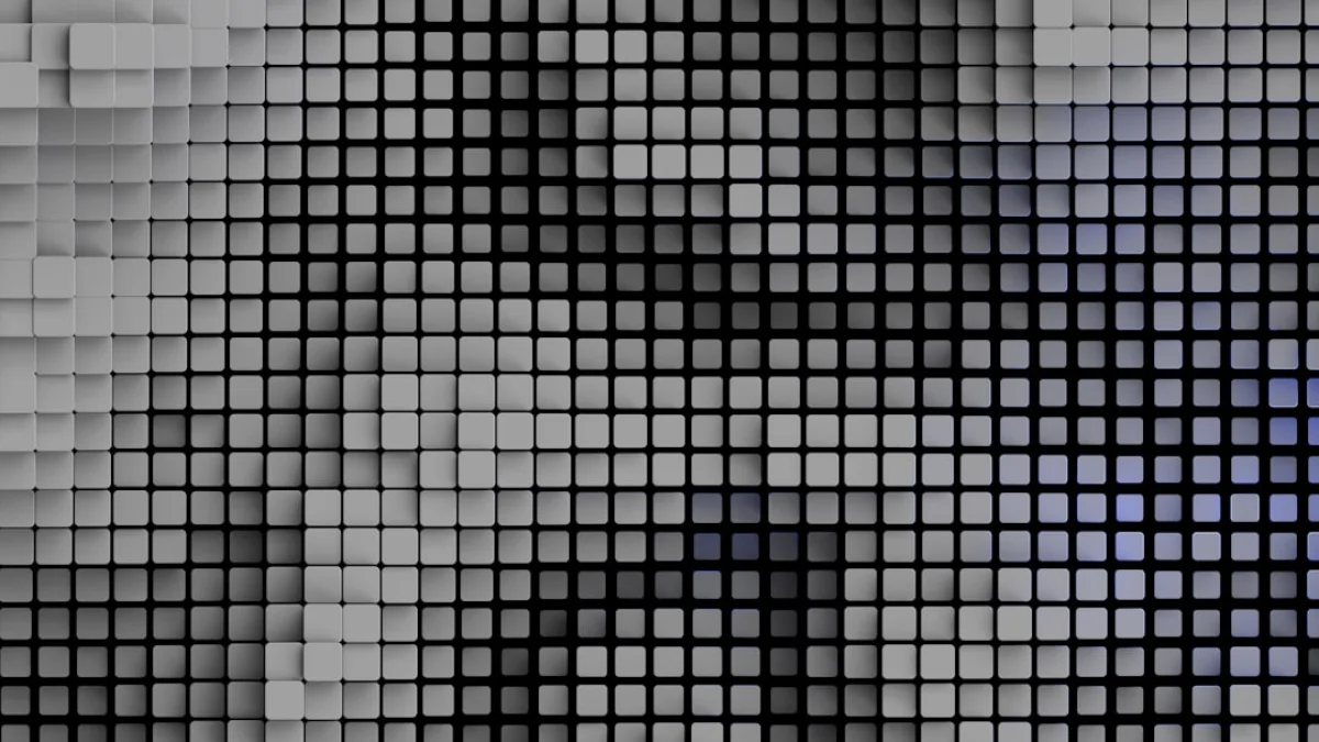 ChatGPT画像生成1.5が写真の常識を揺るがす