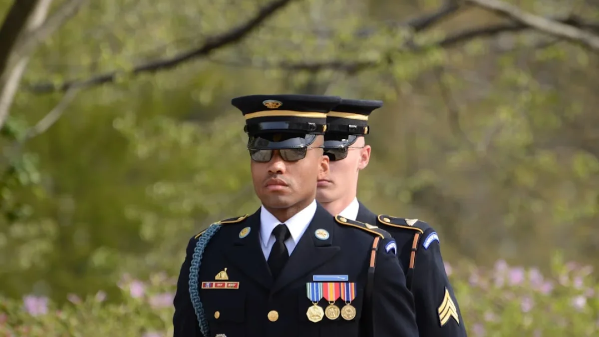 退役・離職の米軍従事者へChatGPT Plus無償提供