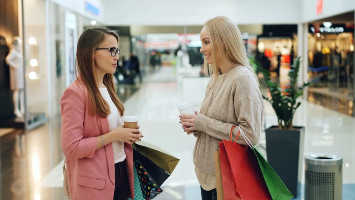 ChatGPTの買い物リサーチが登場