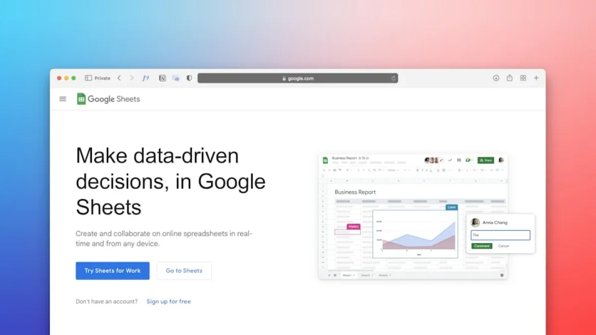 ChatGPTログ、Google解析で発見の波紋