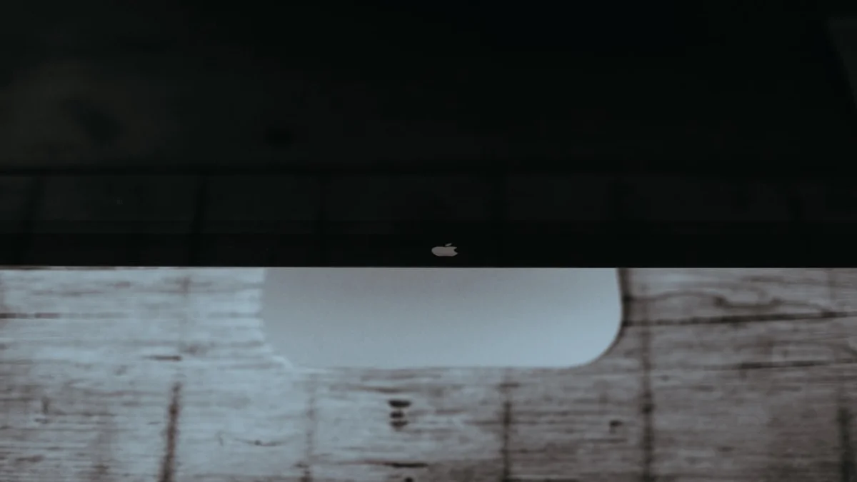 中国のAI恋人規制案が示す4つの鍵