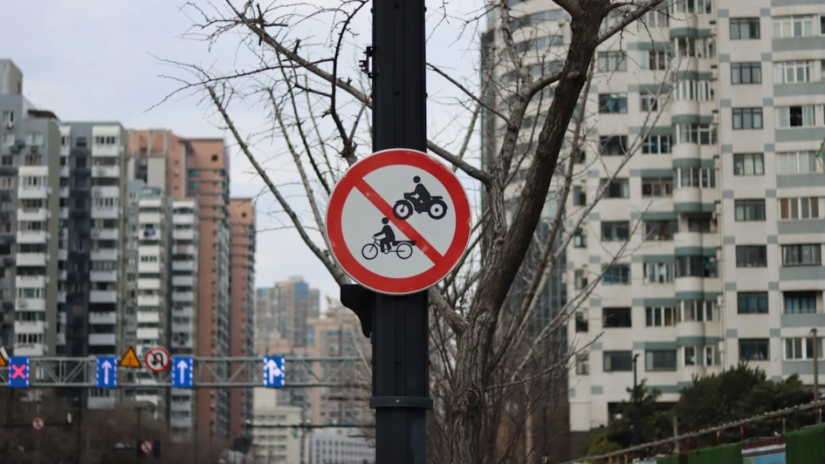 中国が示すAI自殺リスクの厳格規制案