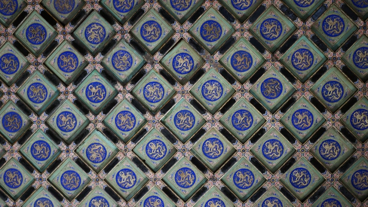 中国、半導体装置の50％国内化方針を表明