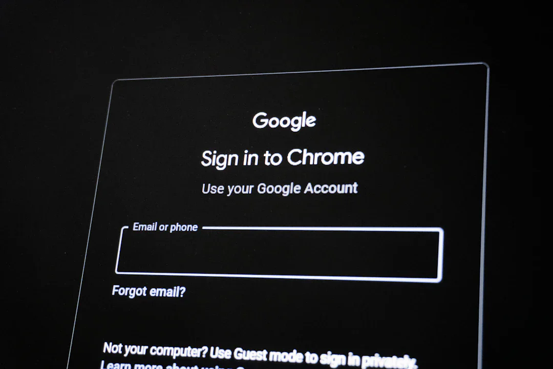 Chrome の 4GB ローカル AI モデル、新機能ではなく設定可能に——プライバシー懸念は解決されず