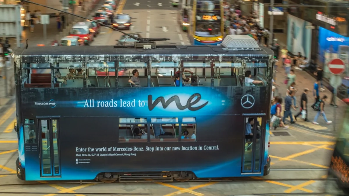 広告ゼロのClaude、ChatGPTは広告へ