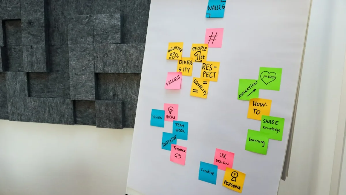 Claude事例集が切り開く実務の視点