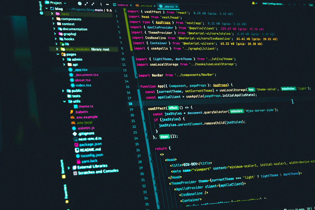 Claude Code が Anthropic で日次メンテナンスを自動実行、46% マージ率で実用化段階へ