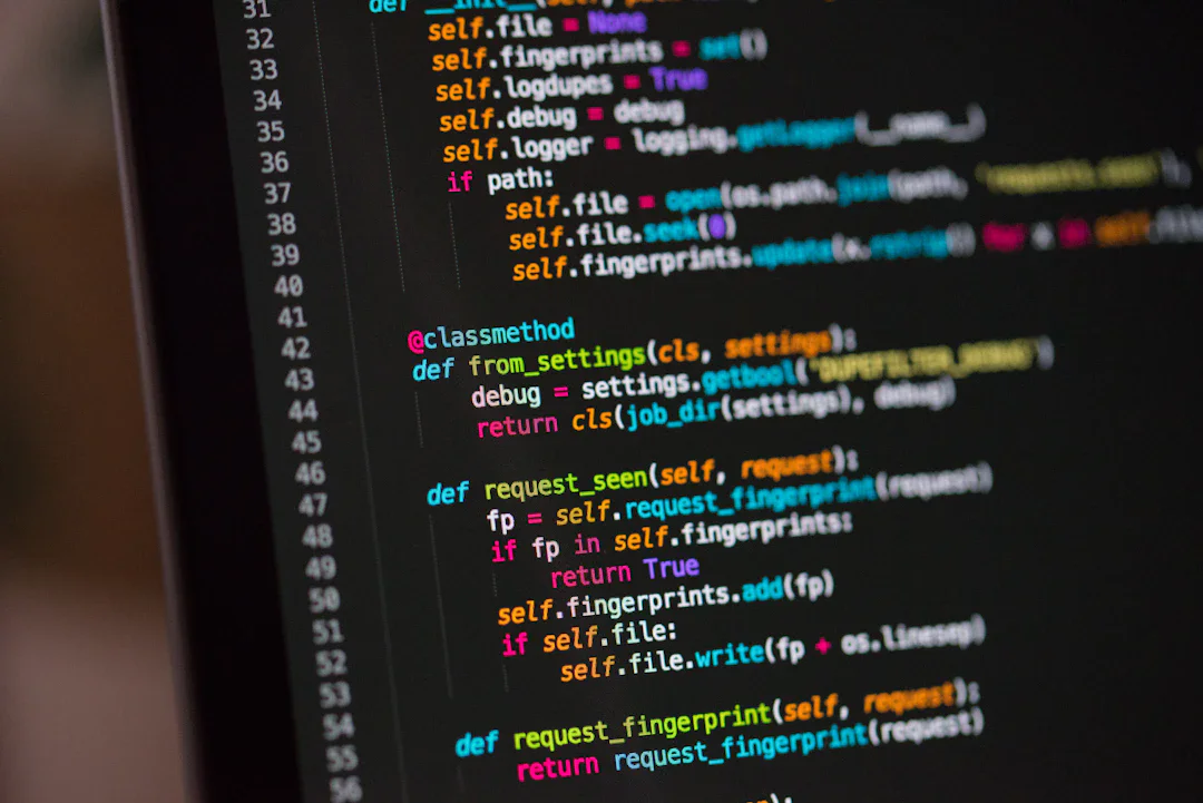 Claude Code セッション間で自動通信――複数の並行コーディング作業を同期できる新機能