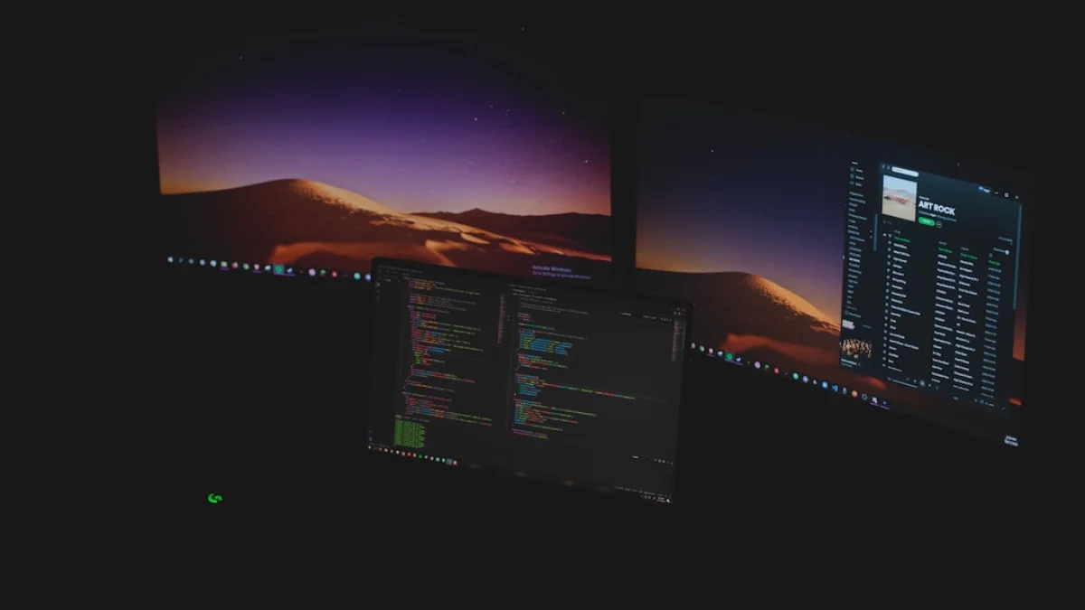 ClaudeがPCを直接操作、デスク作業を自動化へ
