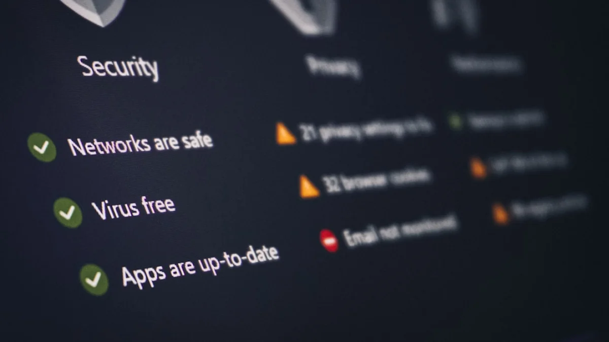 Claudeが発見、Firefoxに22件の脆弱性
