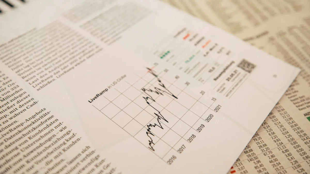 ClaudeのExcel連携が全Proに拡大、財務分析はこう変わる