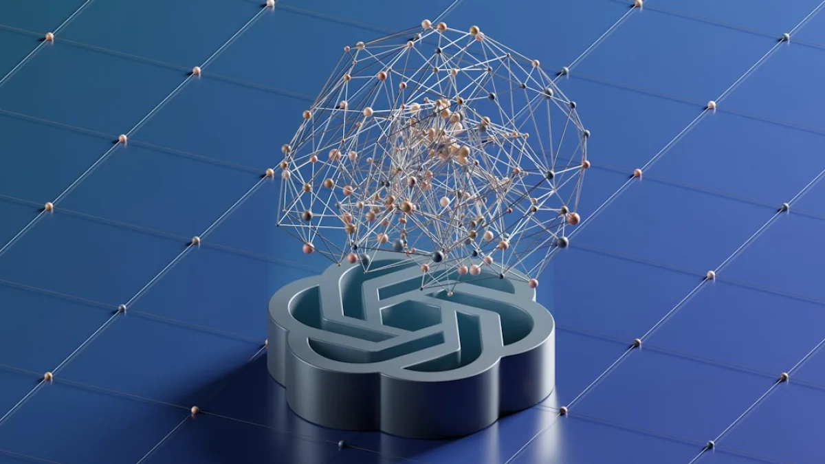 Claude流出：2000ファイルが投げかけた課題